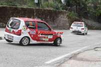 39 Rally di Pico 2017  - IMG_8174